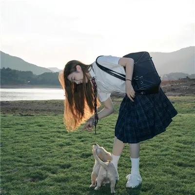 风尘三千里