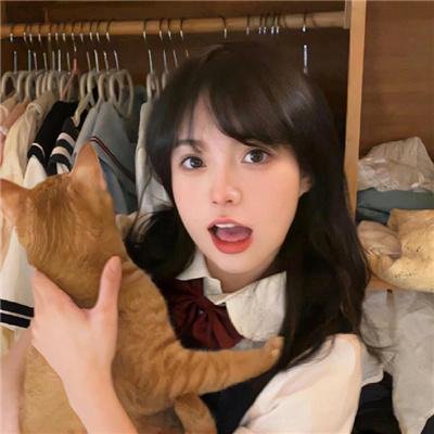 加布里埃尔与群山