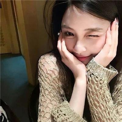 稚子骄阳