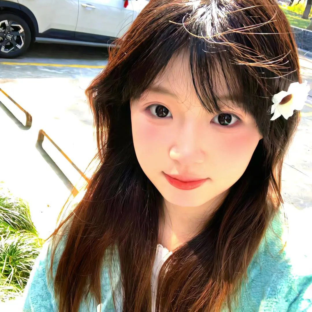 加菲猫和他的朋友们第六季