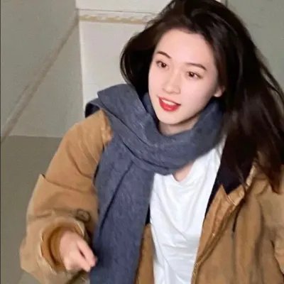 默默的小理河