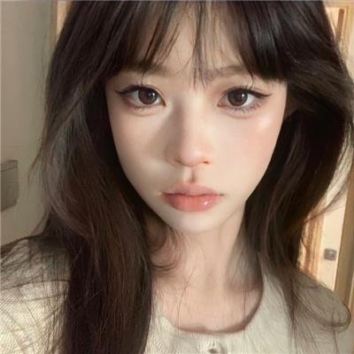诗人之血