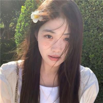 雪花艳舞