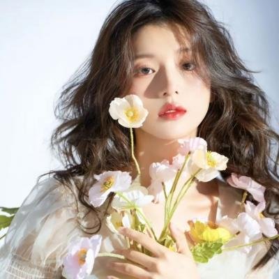 我不是男闺蜜