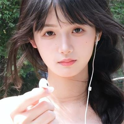 龙城妖后