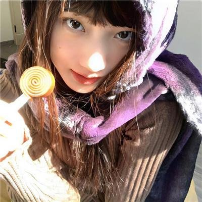 拼图女王