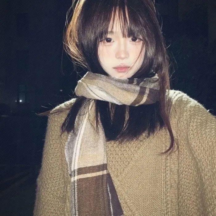 人前叫多莉,人后叫凯蒂