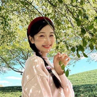 原来是老师啊!