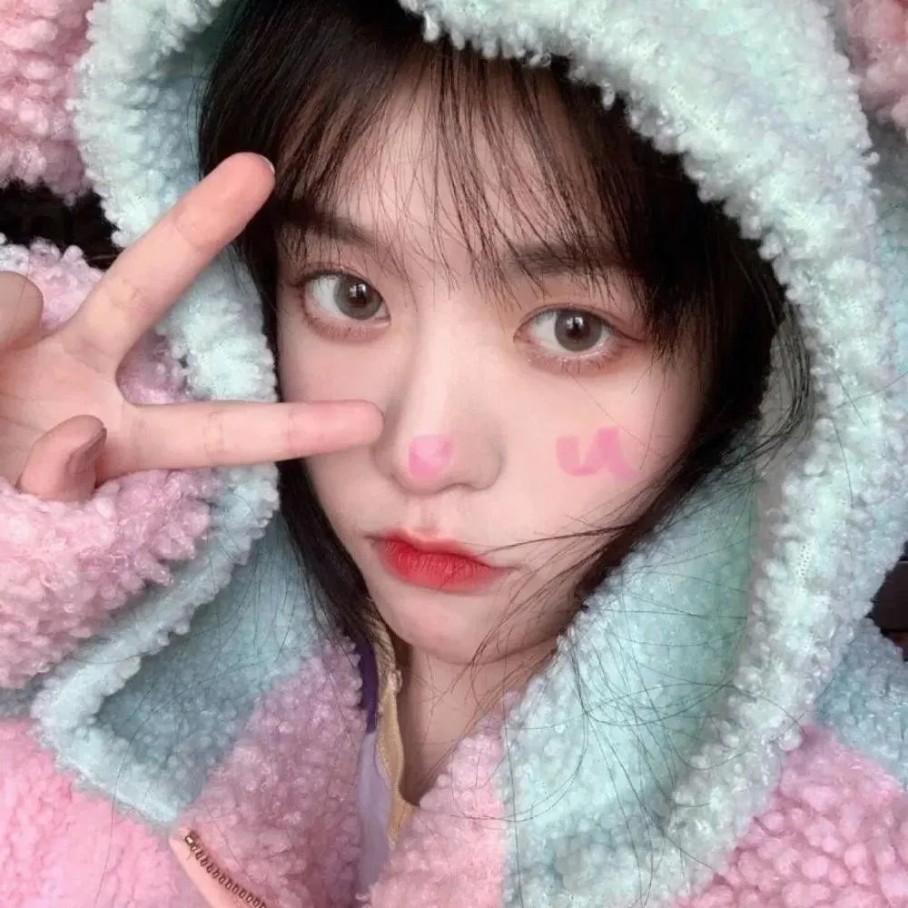 只是未婚夫的关系