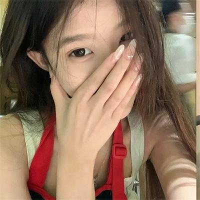 恼人的小溪:中西部