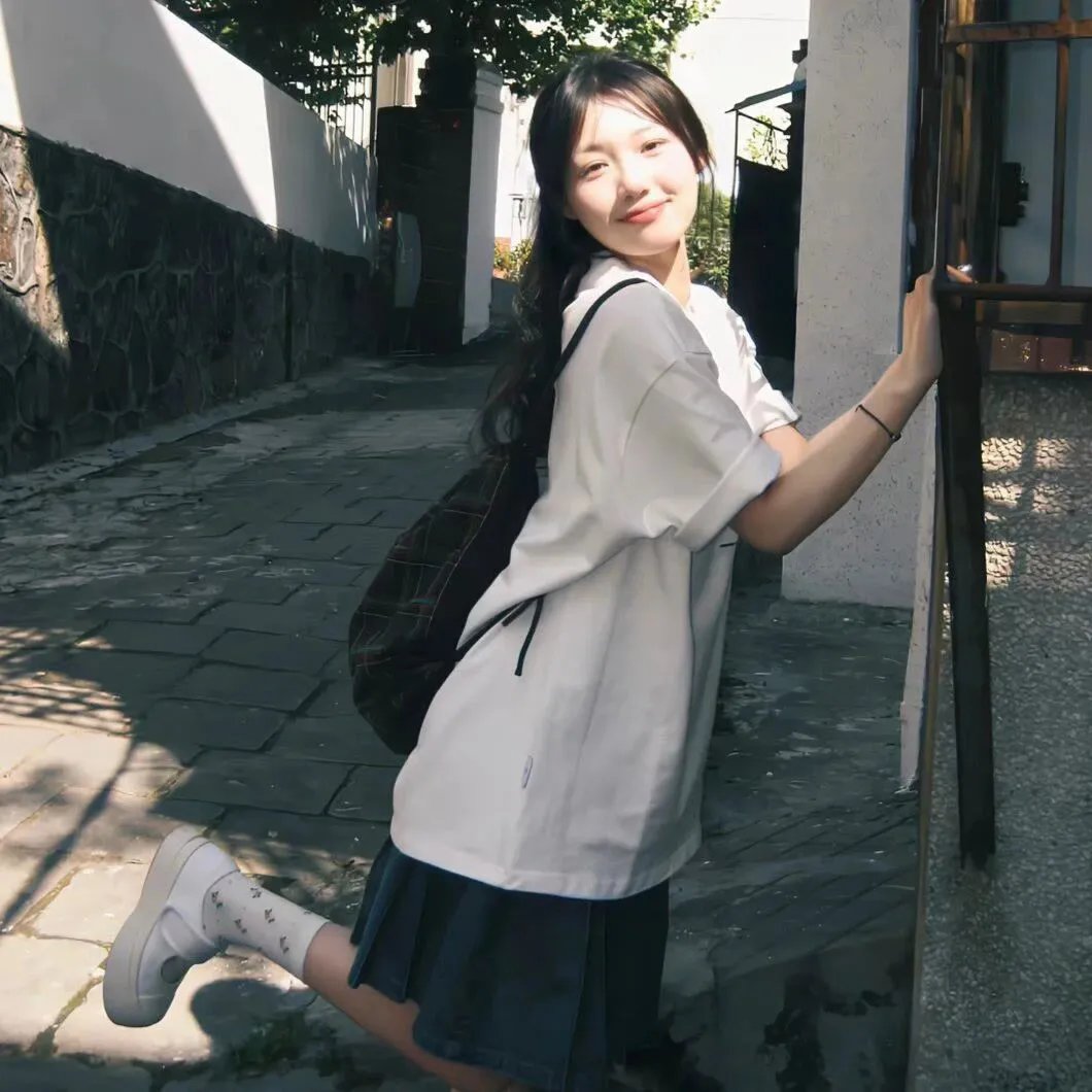 大奥第二季