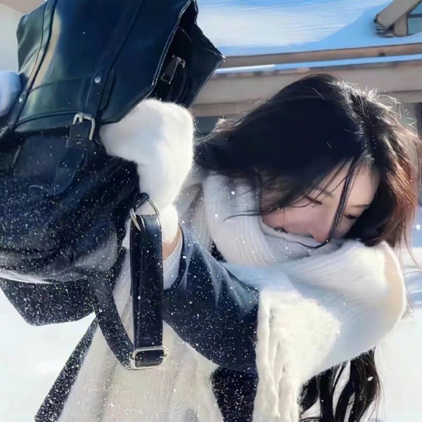 泰王纳黎萱2