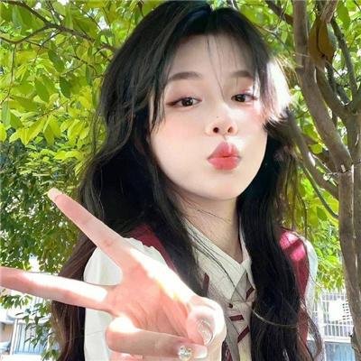 罗小黑战记2