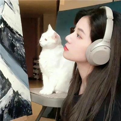 小楼雏妓