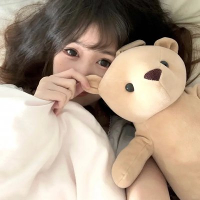 酱狗