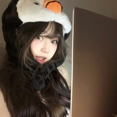 枭雄