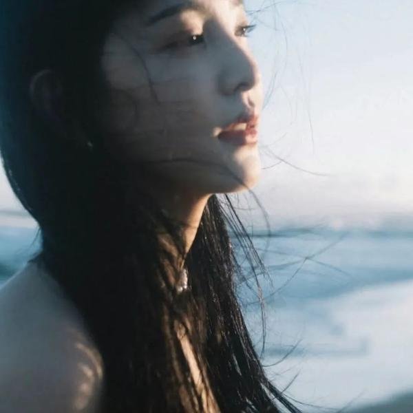 李祥和的婚事