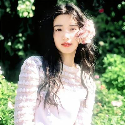 妙警贼探第四季