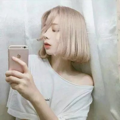 爸爸的女儿们