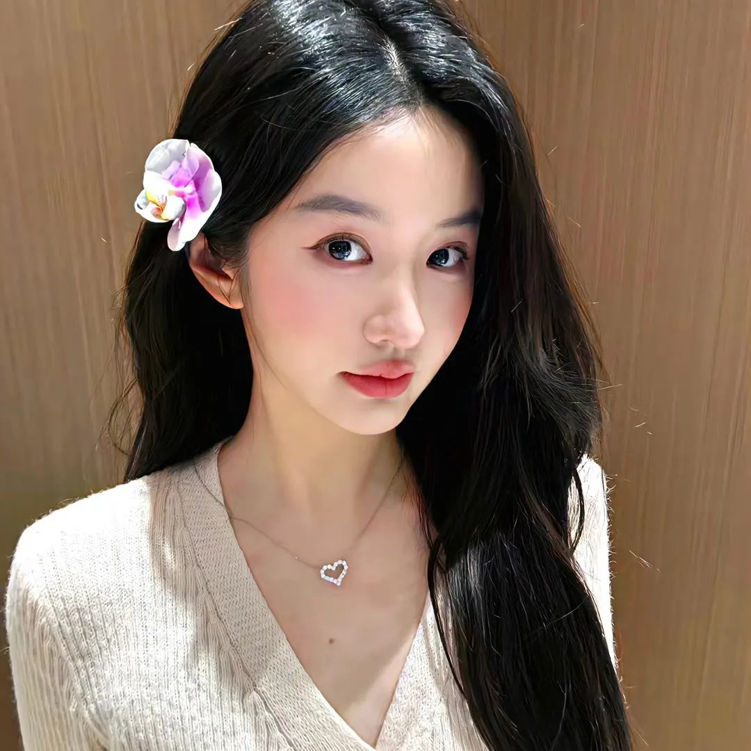 罗西与莫妮卡之骊靬情