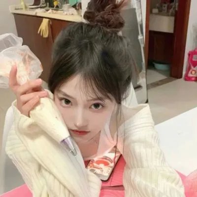 黑森林