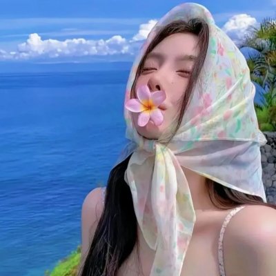 心灵欲海