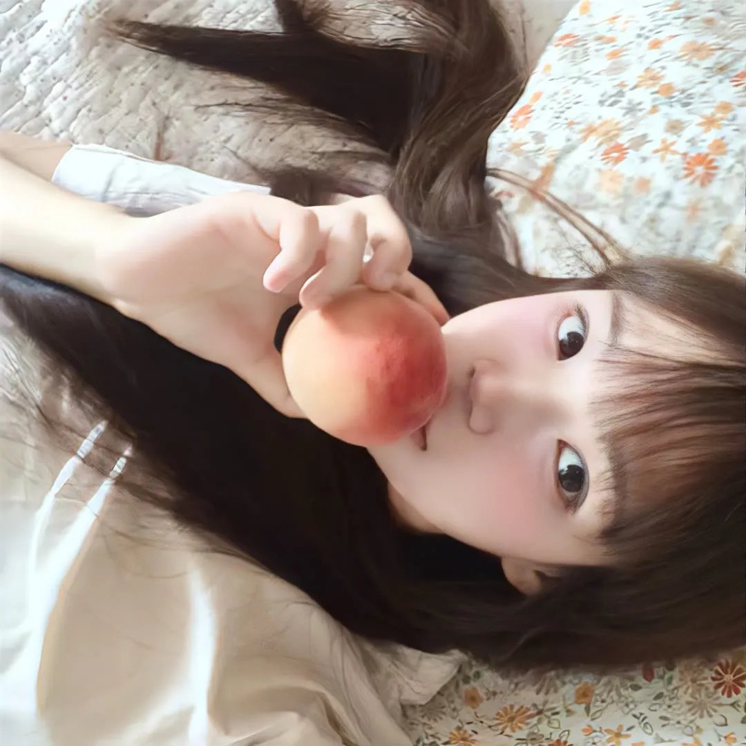 孩子的领地