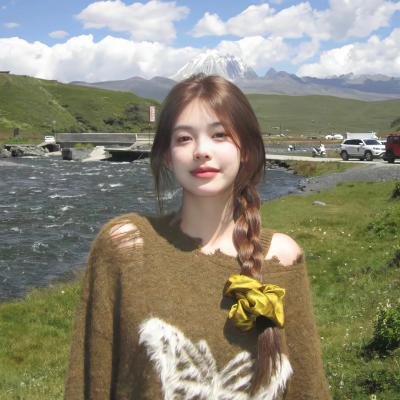 蚊子海岸