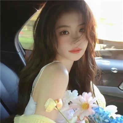 短暂的婚姻粤语